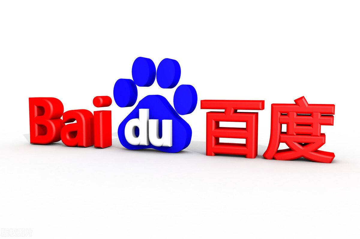 张艺兴小家为主