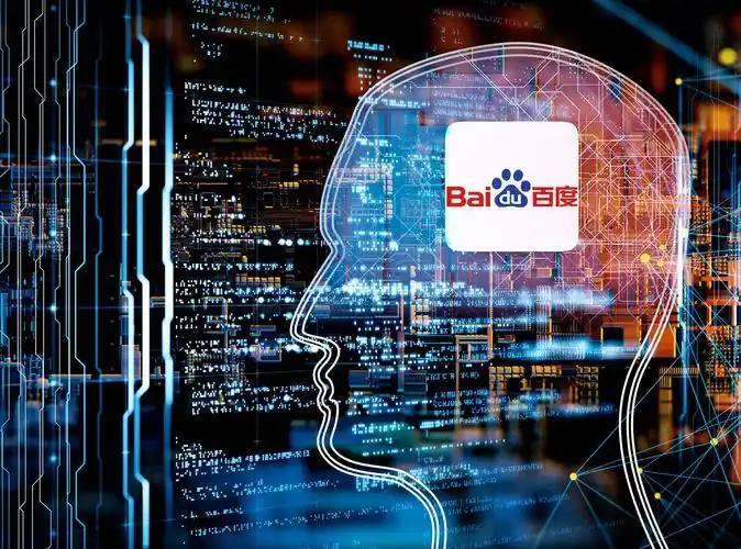 学生自习看恐怖片被吓病索赔万