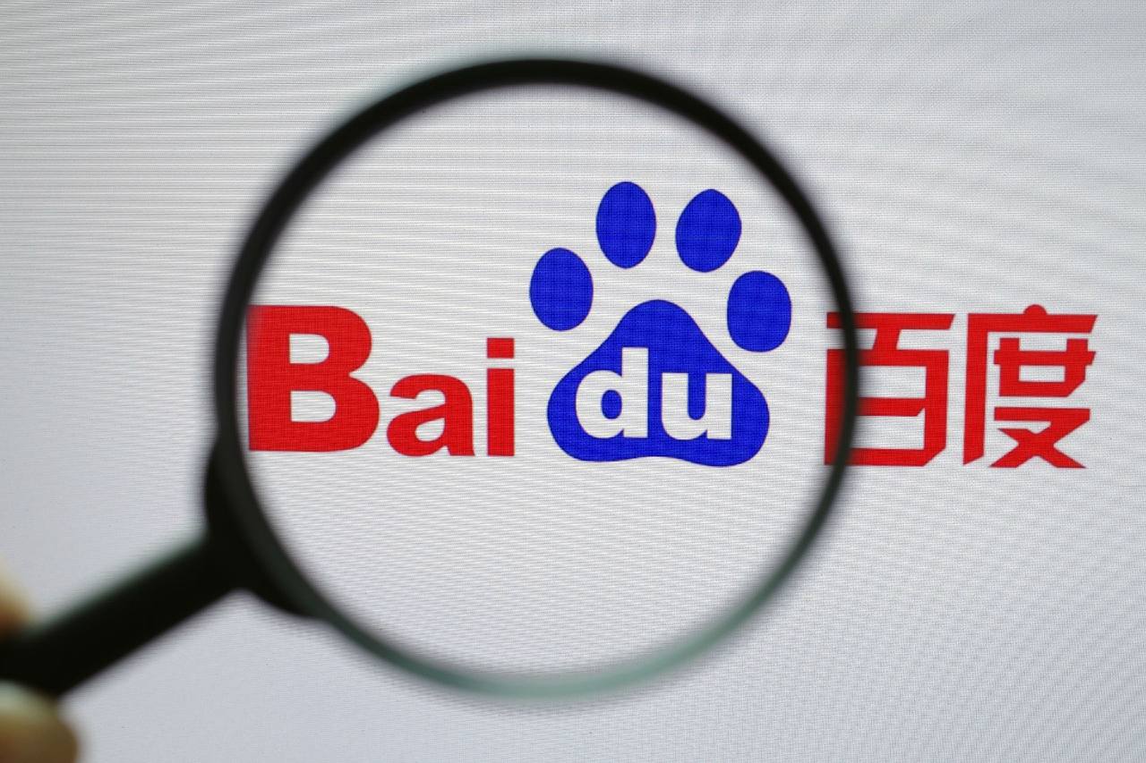 im电竞官网v21.2.48.13.7 安卓版 2