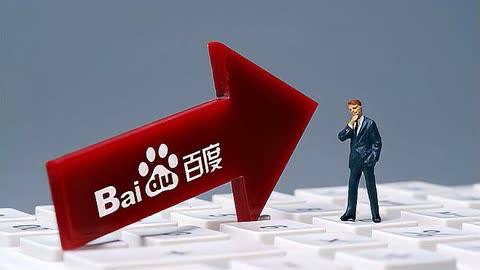 55世纪官方入口v59.1.31.69.9 安卓版 3 55世纪官方入口v71.2.47.47.6 安卓版 3