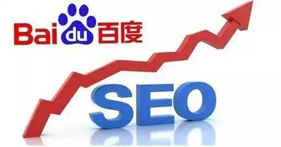 凤凰彩票app下载官网v54.7.83.12.3 安卓版 2 凤凰彩票app下载官网v95.4.85.68.6 安卓版 2