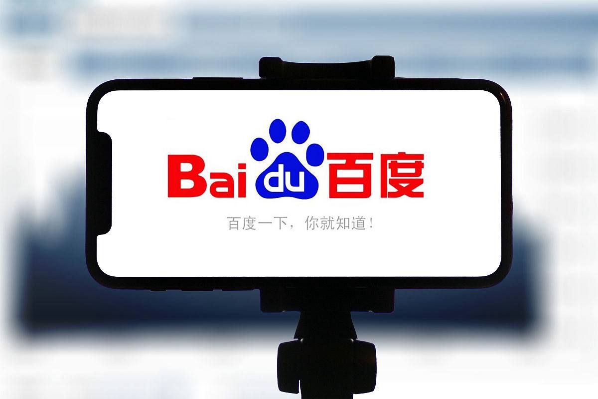 万洲国际5981下载v46.9.28.14.8 安卓版 0 万洲国际5981下载v23.1.16.49.4 安卓版 0