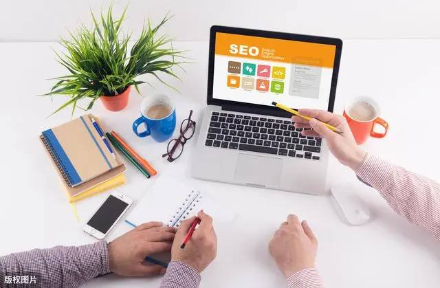 赌足球的专用app第次领导人非正式会议