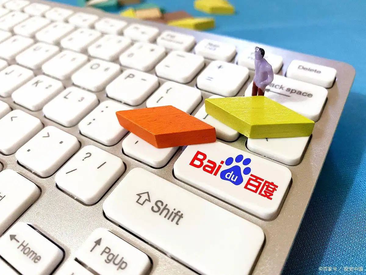 黄金网站软件app大全下载v42.3.81.64.1 安卓版 2 黄金网站软件app大全下载v53.7.27.67.6 安卓版 2