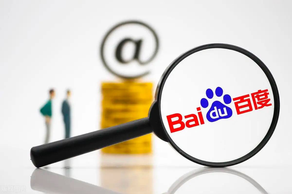 张一山咱们四个把日子过好