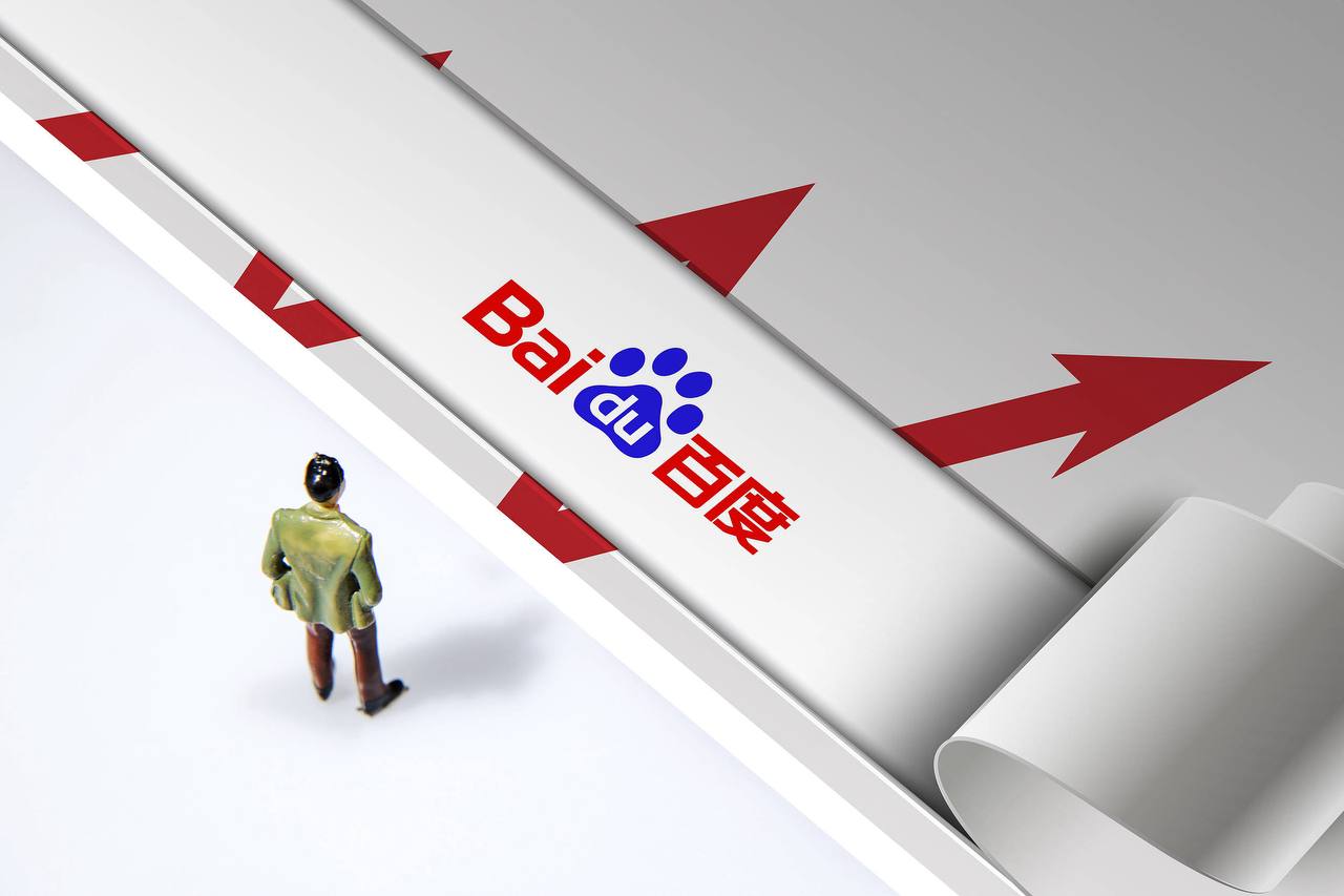 威客电竞官网下载v63.1.85.59.8 安卓版 2 威客电竞官网下载v23.2.34.61.4 安卓版 2