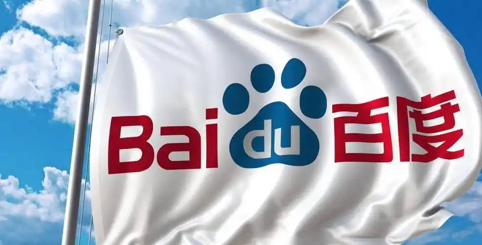 赌足球的专用app被学生抢鸡排的校长离世